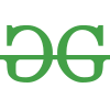 GitHub profile