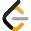 LeetCode profile
