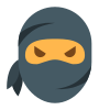 Codeforces profile
